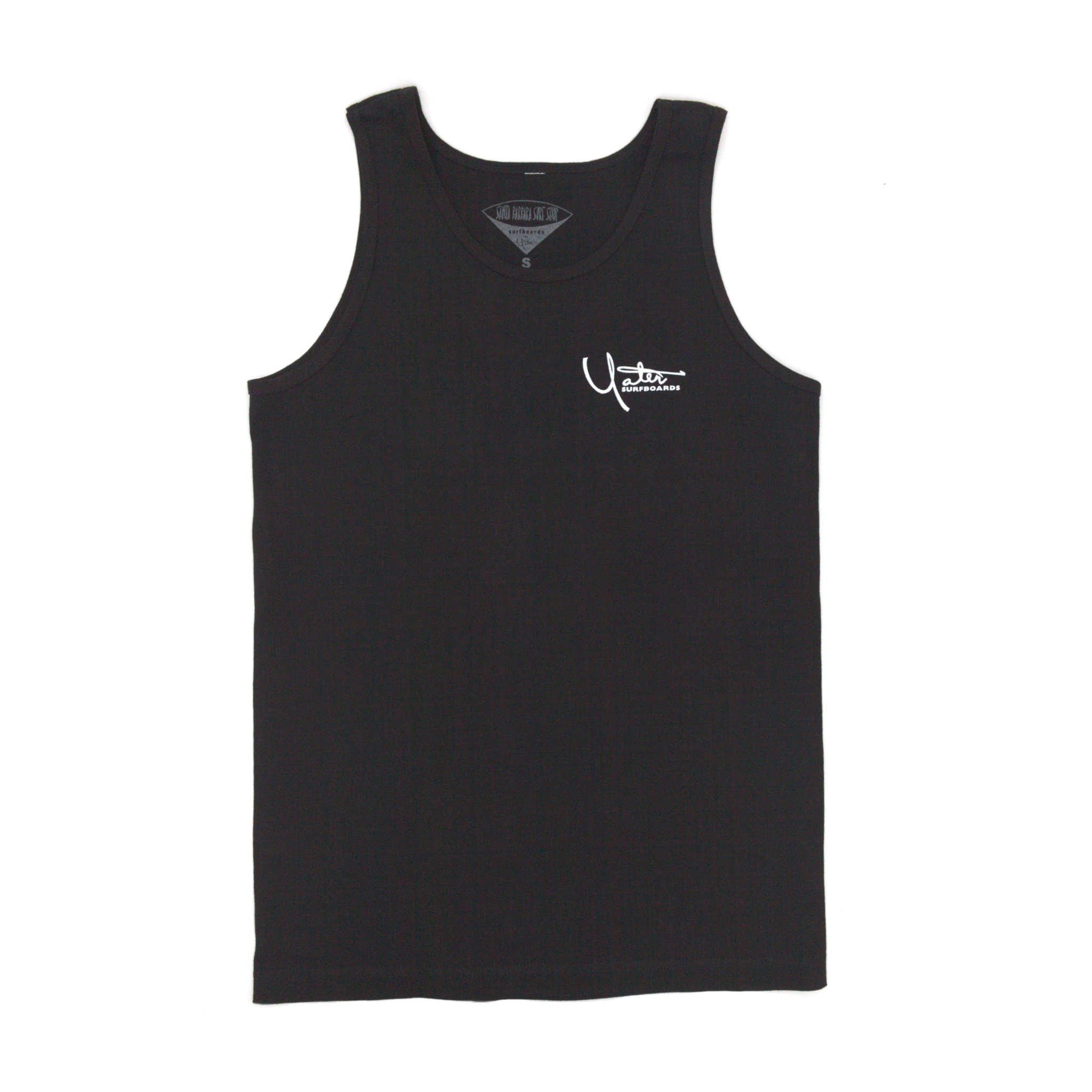 SBSSTankBlackFront.jpg?v=