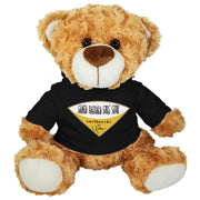 Santa Barbara Surf Shop Teddy Bears