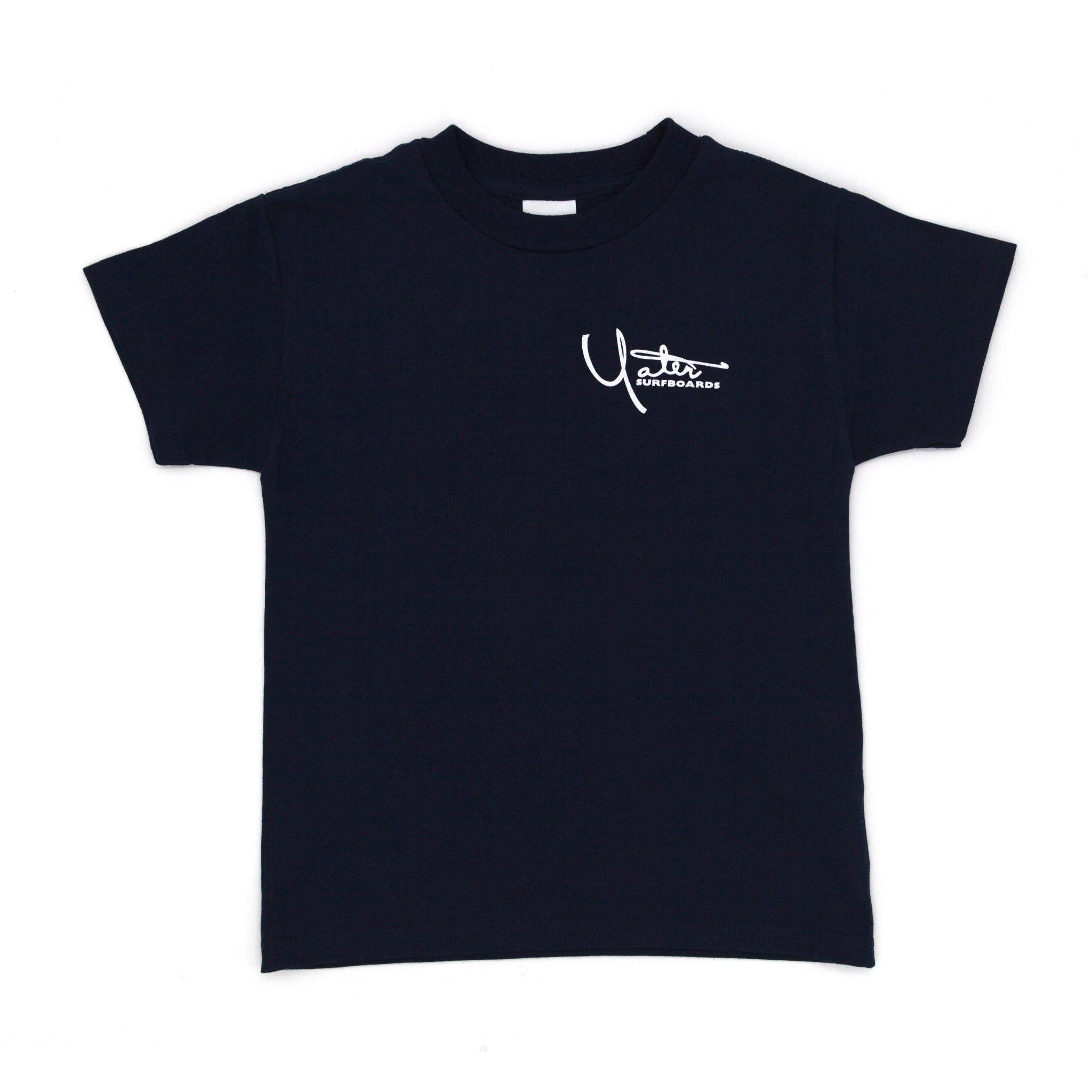 Youth Santa Barbara Surf Shop T-Shirts – Surf N' Wear Beach House