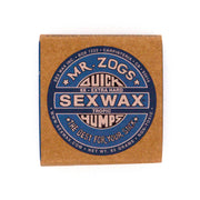 Mr. Zog's Sex Wax - Tropic