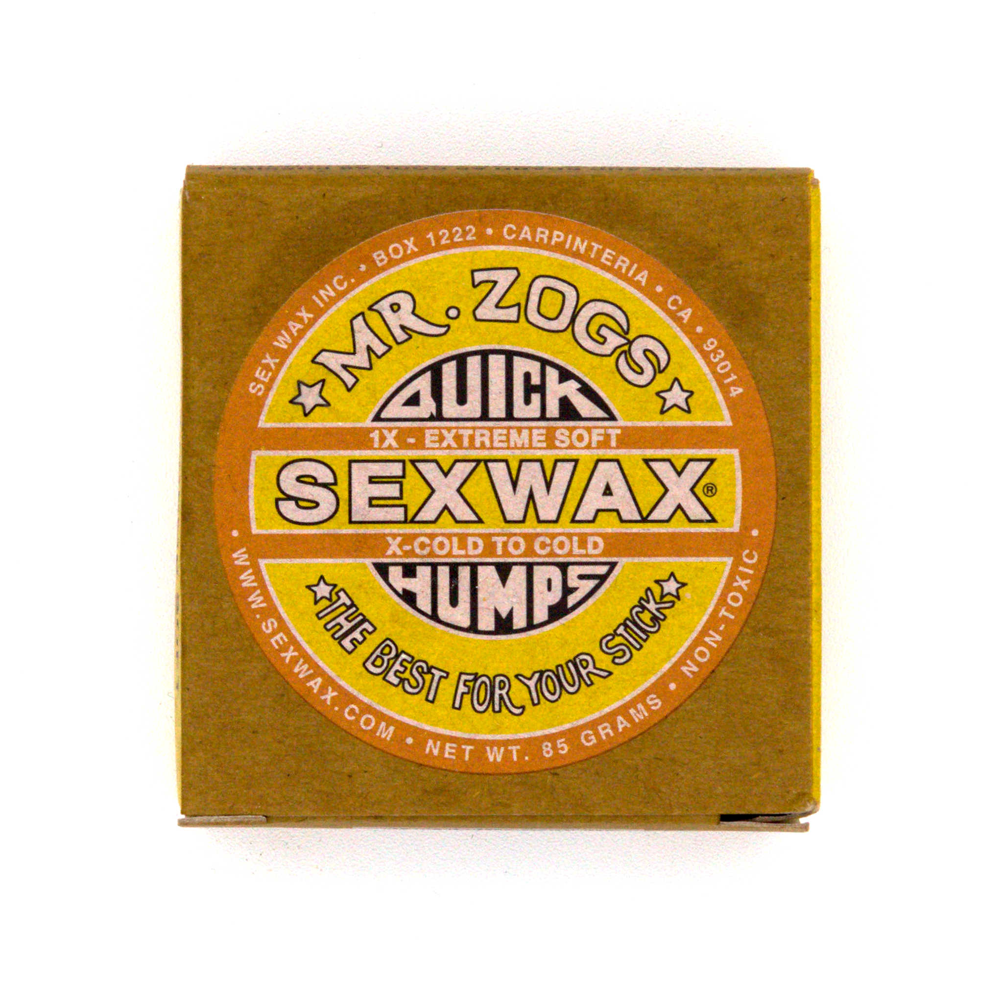 SexWaxX-Cold.jpg?v=1733510145&