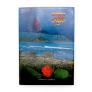 Surfing the Chain of Fire: In Search of a Lost Dream