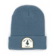 Vaqueros de las Olas Watch Cap Beanie
