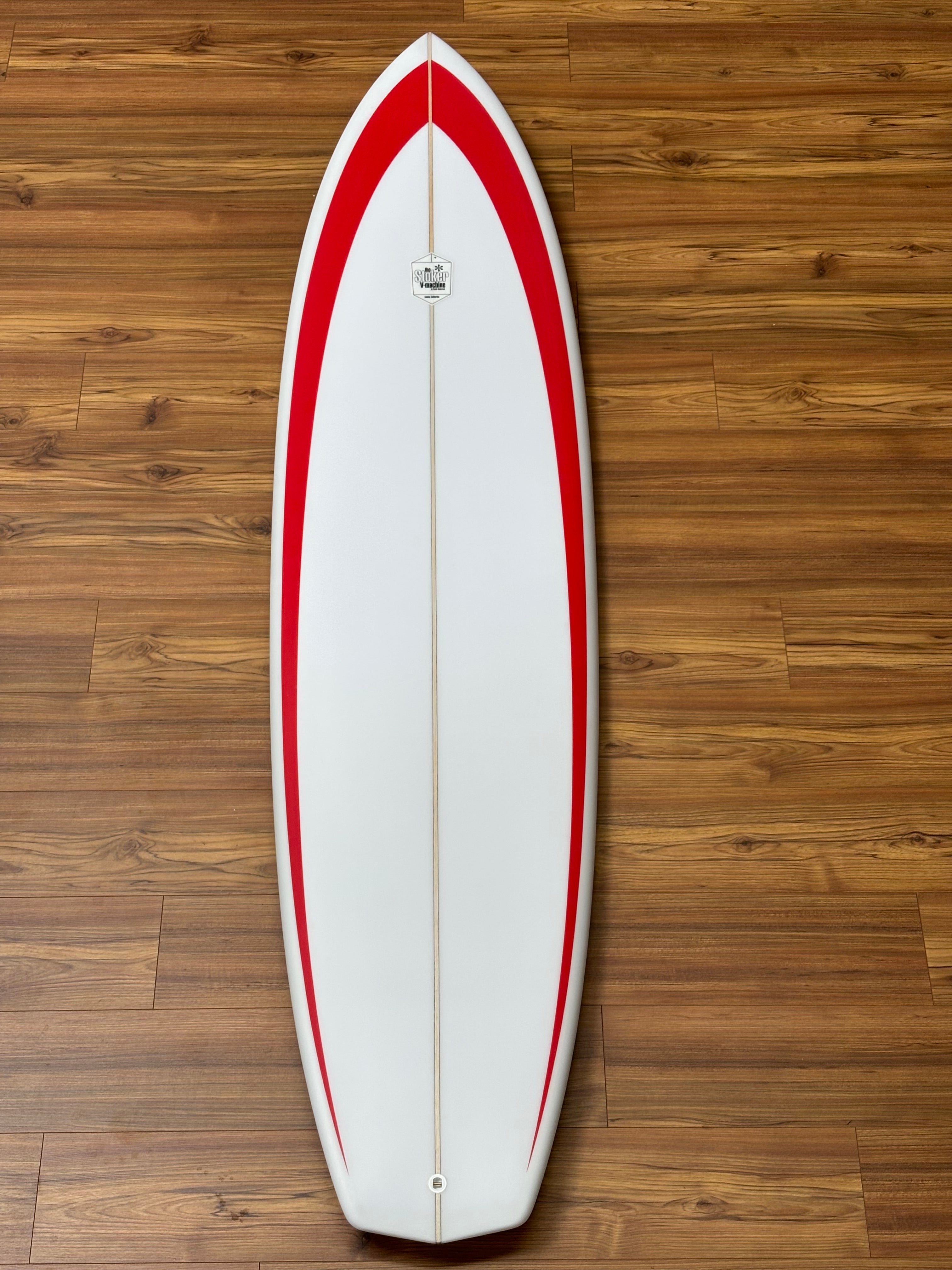 All Products – Page 12 – Surf N' Wear Beach House Online