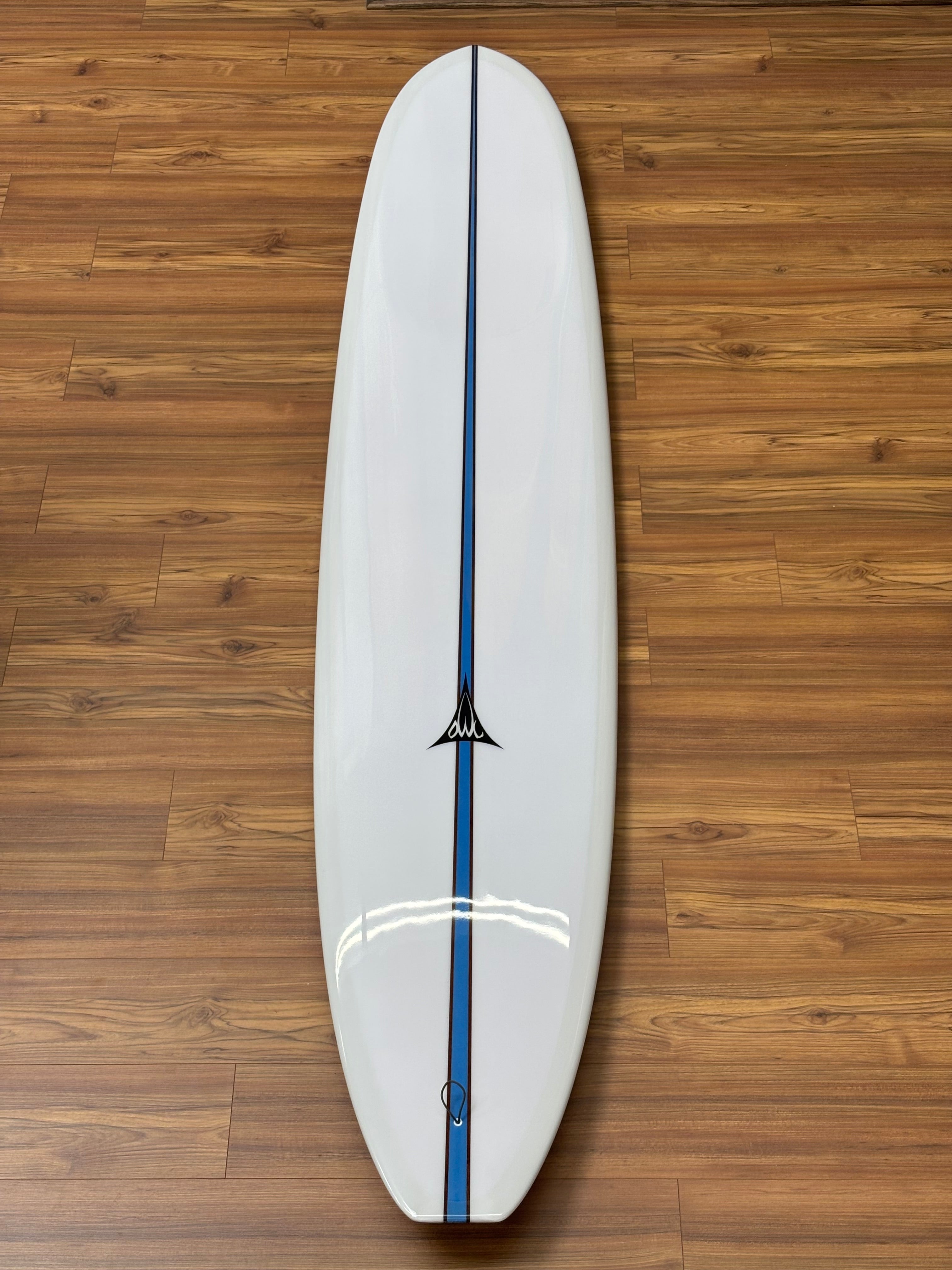 All Products – Page 12 – Surf N' Wear Beach House Online