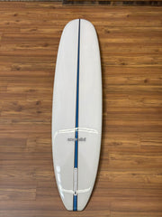 Andreini | 9'6" Spoon