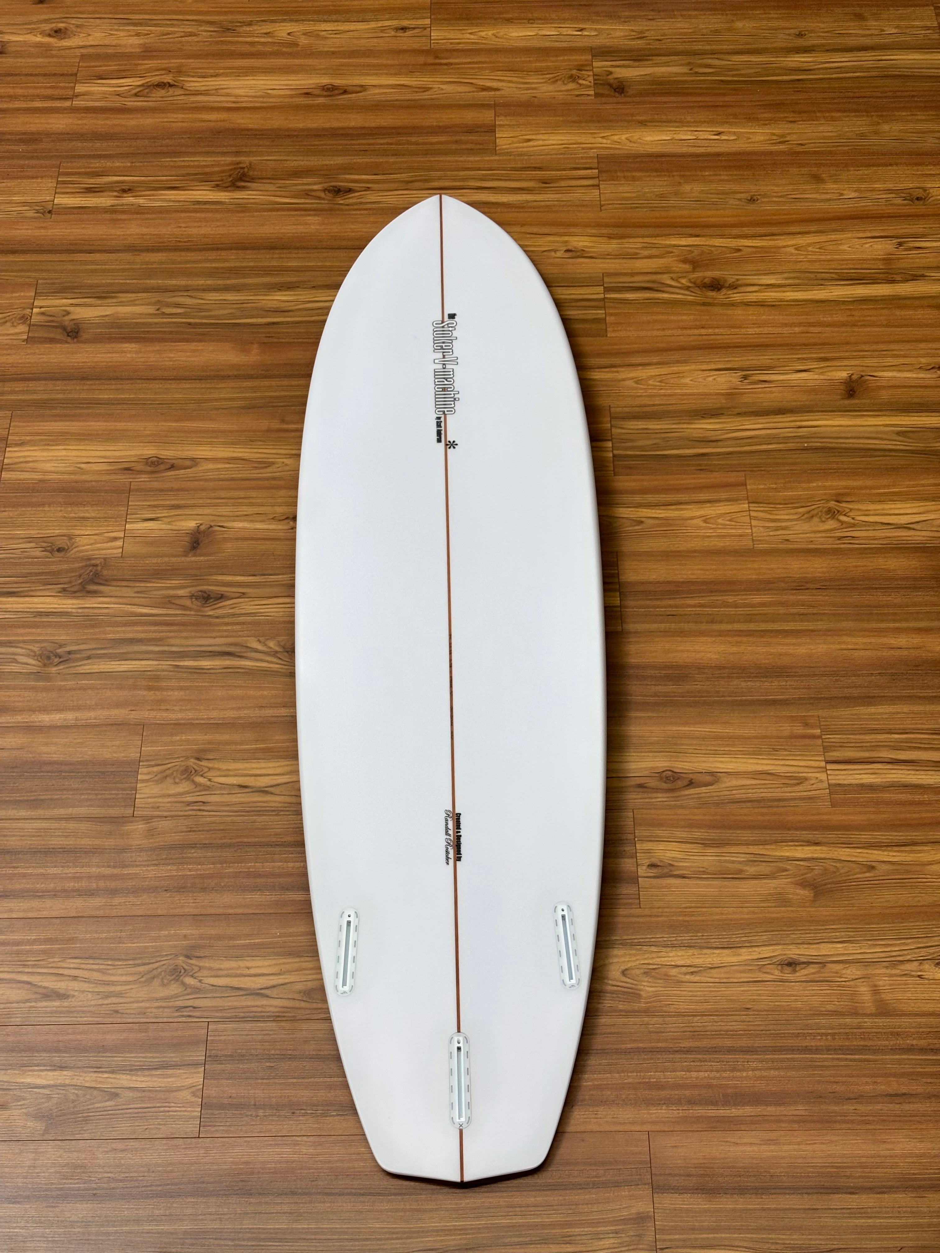 All Products – Page 14 – Surf N' Wear Beach House Online