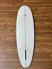 *SOLD* Andreini | 7'8" Vaquero