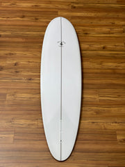 Andreini | 8'0" Vaquero