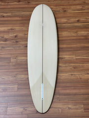 Andreini | 8'2" Vaquero