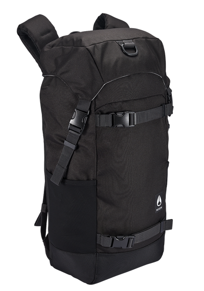 Landlock 4 Backpack