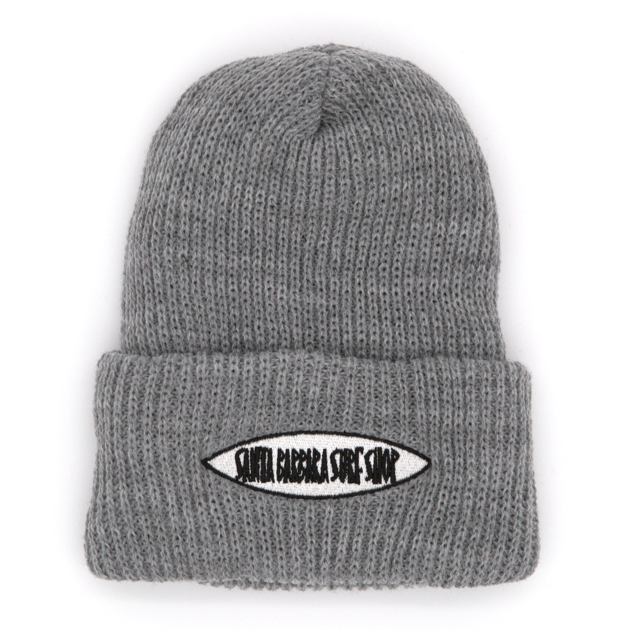 帽子 settings beanie Santa Barbara Surf Shop Watch Cap Beanie – Surf N' Wear