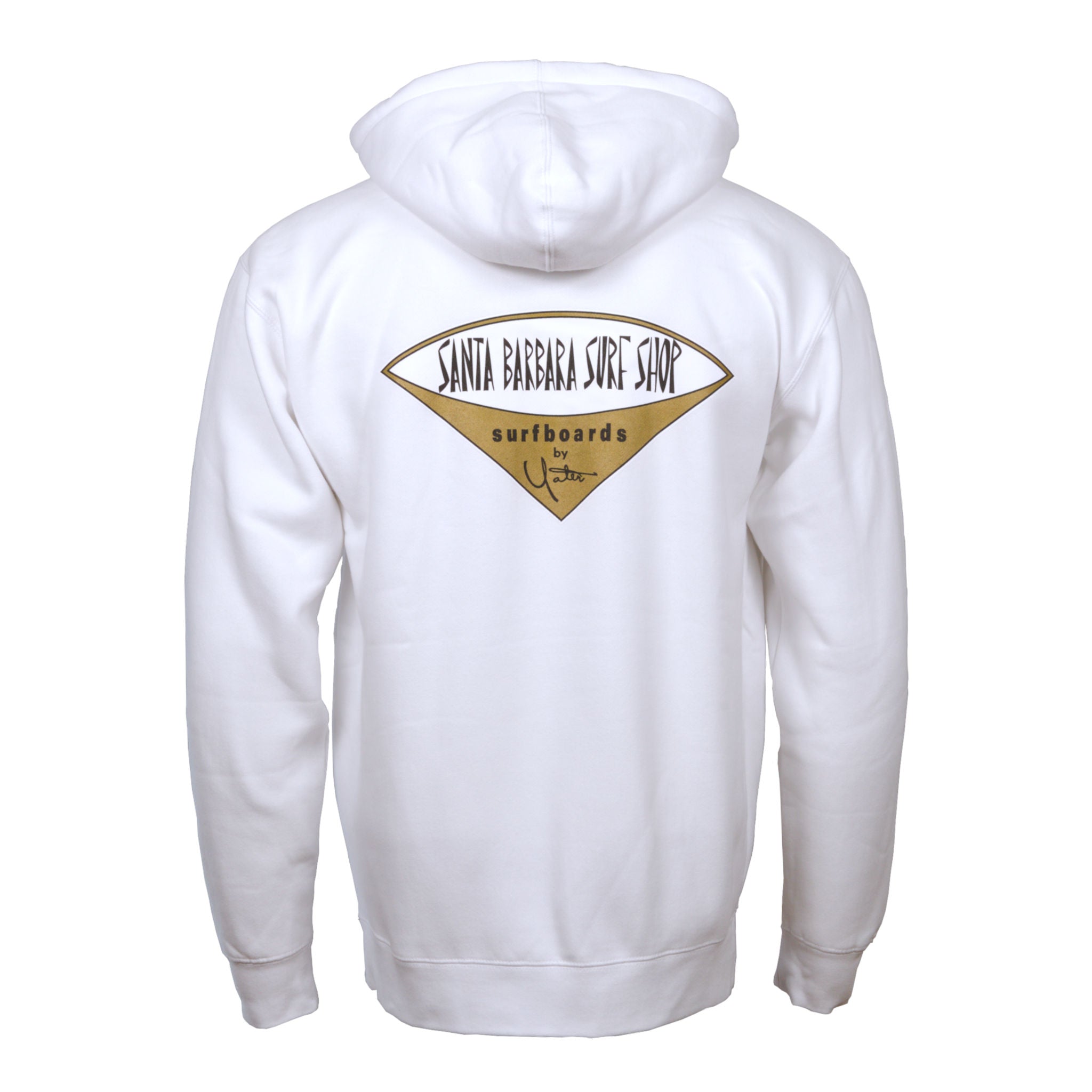 バーゲンで Surf – Sweatshirt Shop Surf Barbara Santa N' Beach Wear トップス