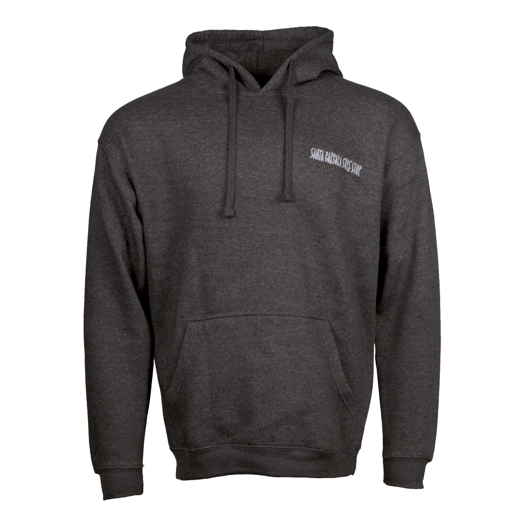 【old folk house】 Silver Stitch スウェット Est 1989 - Sports Grey Pullover – MerchNow