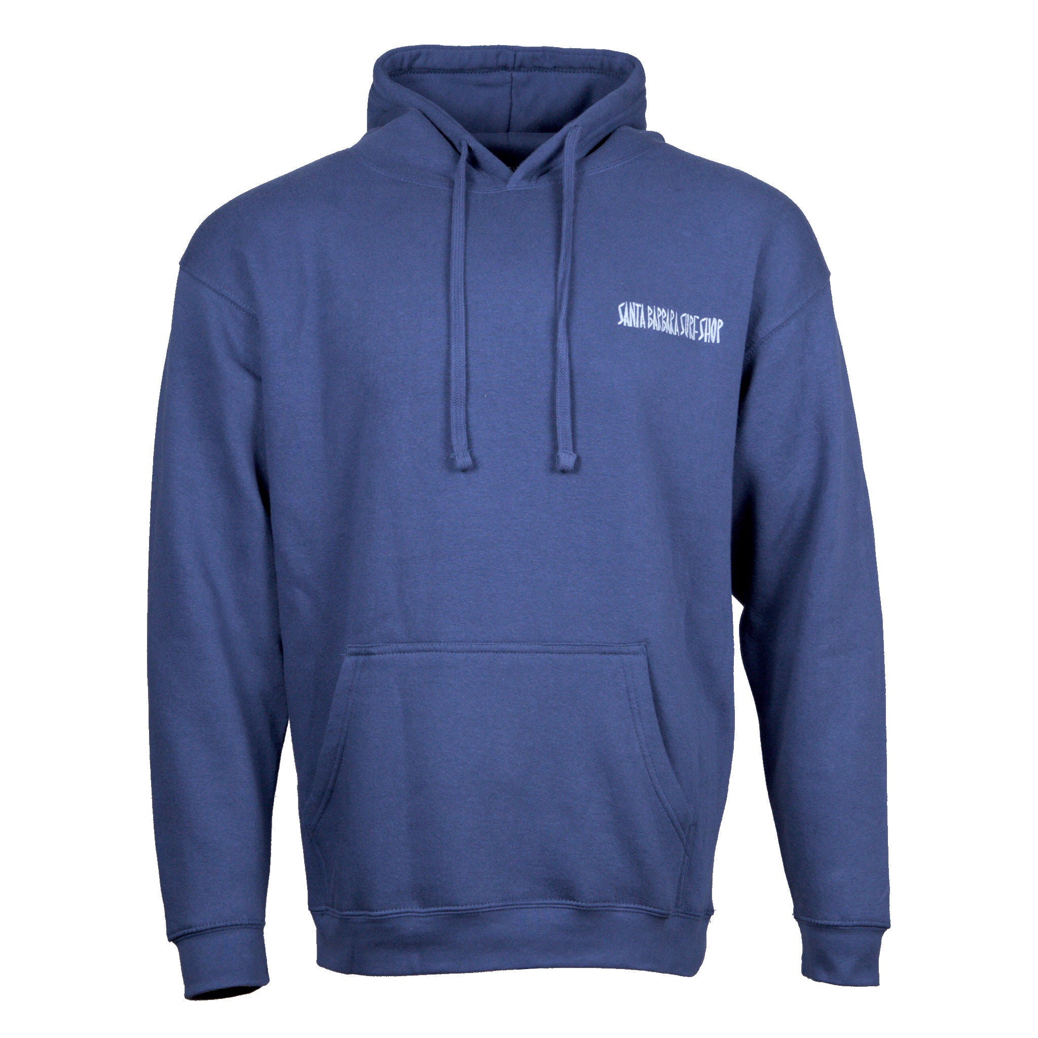 SBSSPremHoodIndigo-SilverFront