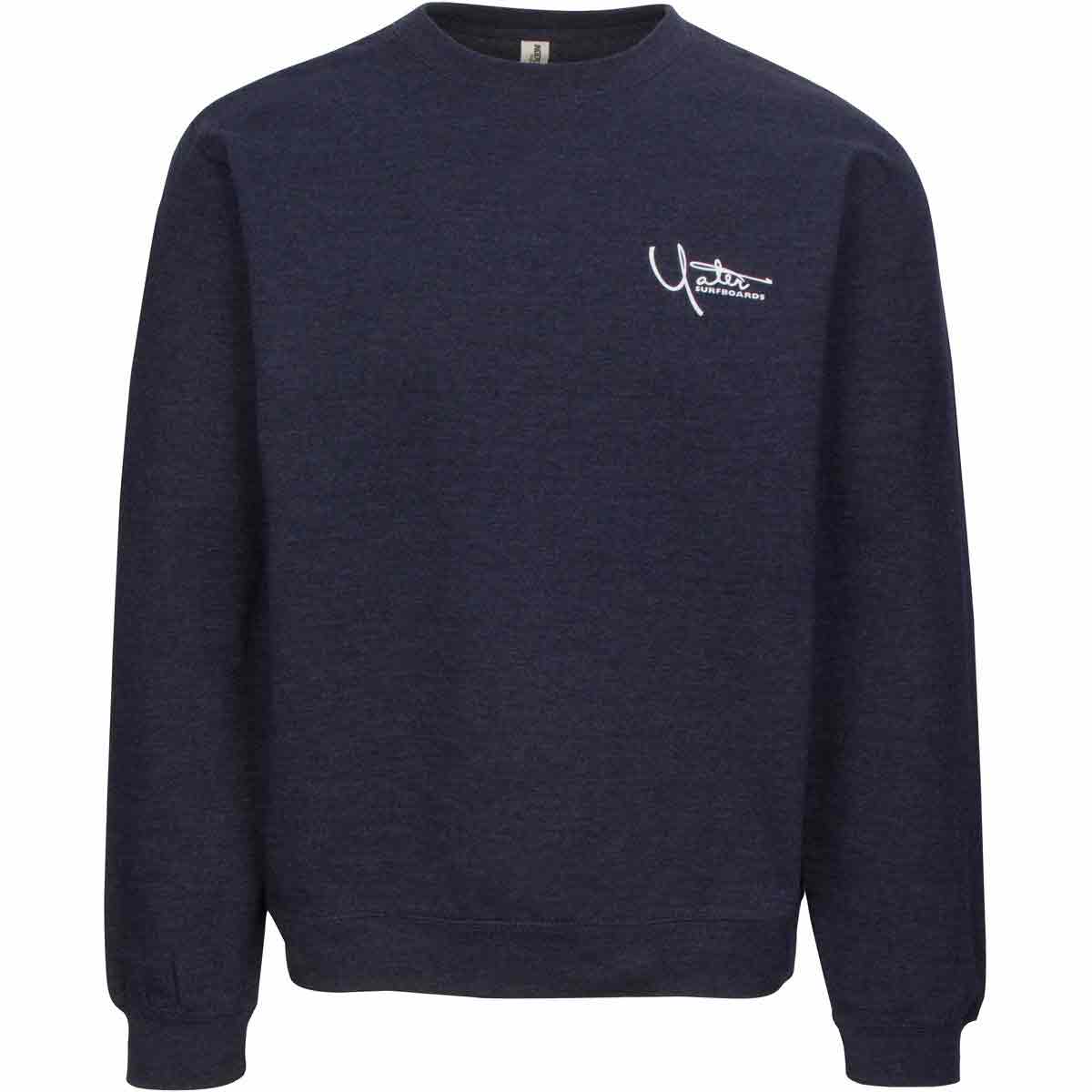 Cleanline-Surf-OSIMSWST39ASP-