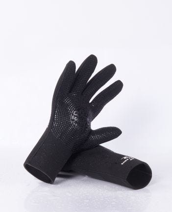 Dawn Patrol 3MM Glove